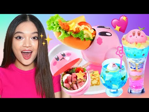 We Rated Japan’s Top 7 Themed Cafes