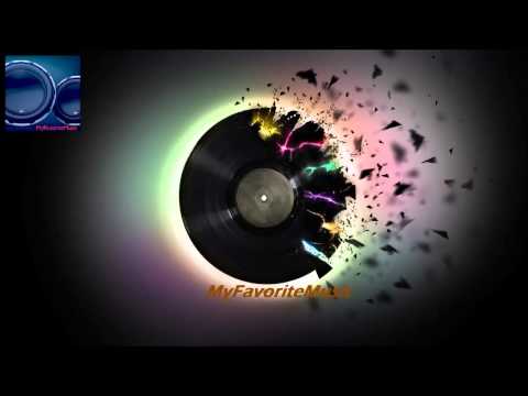 Lil Jon - Throw It Up Part II  ft Pastor Tro [Drakes Remix]