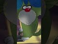 OGGY VS JACK VS BOB VS PATLU