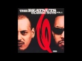 The Beatnuts  - Se Acabo Remix Feat Method Man - Classic Nuts Vol 1