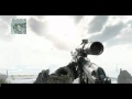 MW3-gunfire song 