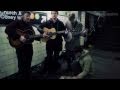 Southeast Engine - Adeline of the Appalachian Mountains - 4th Ave/9th St FGR