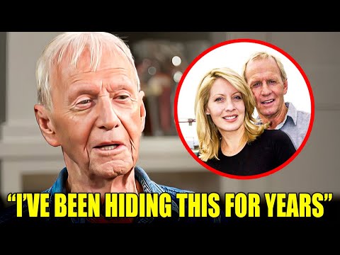 At 85, Paul Hogan FINALLY Admits to His Nightmare Marriage to Linda Kozlowski
