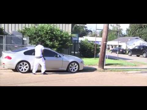 Lafamilia Blocka & Free Stacks E ft. YNW$ Lil Juice - H.G.J.F.