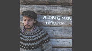 Mälaren