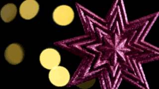 Gloria Gaynor "Christmas Prayer"