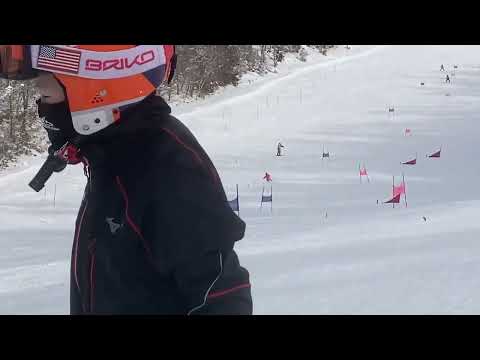 20220123AMけいポール③とりほコーチ