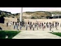 ANTAKYA - Beşar Esed - Ali Deek - Suriye - بشار الأسد ...