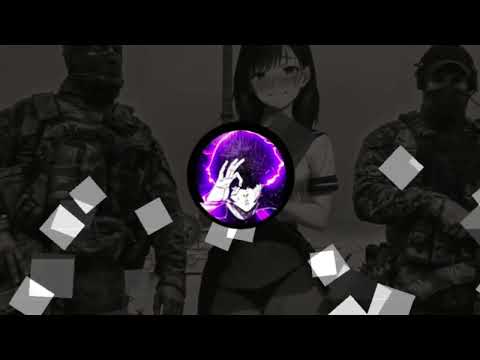 - SXRKIN - AWAKE (tiktok remix) ☠️phonk kill