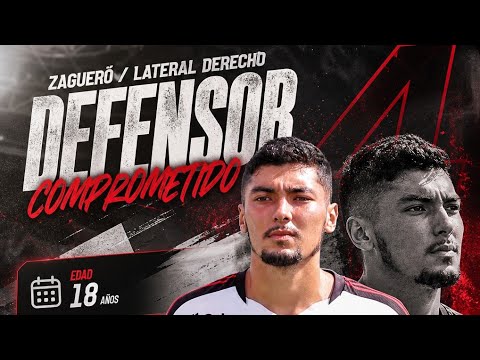 Temporada 25/26