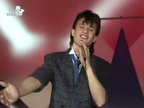 Georgie Davis || Take it out and boogie // Uit: Nederland Muziekland / Veronica