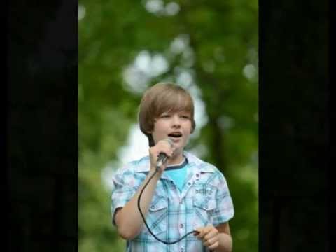 DOMENIK ROEDER - MARRY YOU (COVER - Version)