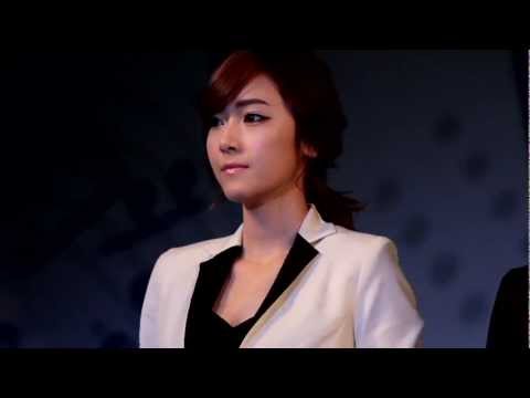 How great is your love by Jessture