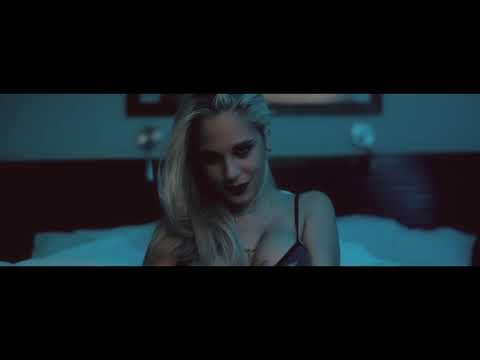 18 kilates ella sabe ft naiky unic video oficial