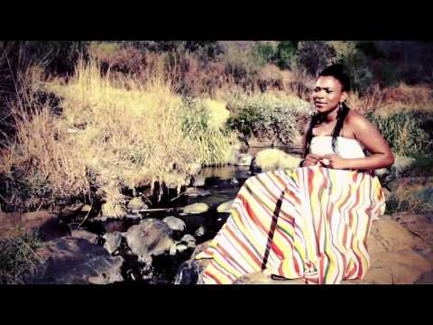 Nomhle ft Zuluboy -Ingane kaMakhelwane-video