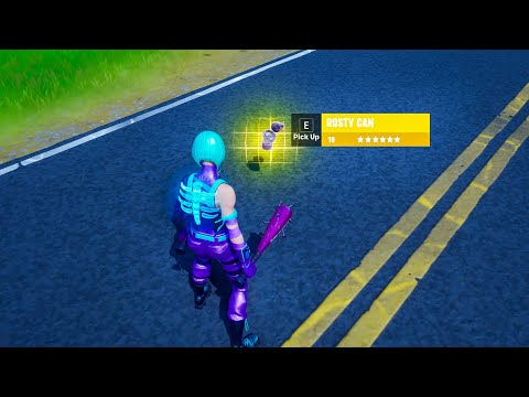 Fortnite Account Kaufen Billig Schweiz