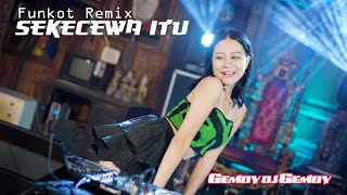Download lagu FUNKOT Remix $EKECEWA 1TU Gemoy Dj Gemoy mp3 Download lagu FUNKOT Remix $EKECEWA 1TU Gemoy Dj Gemoy mp3