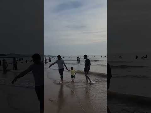 Dubai #dubai #shorts #shortvideo #love