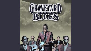 Deep Down in the Ground