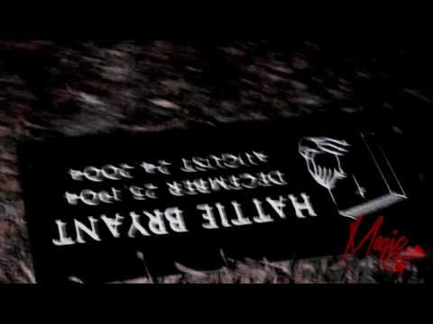 HD of Bearfaced, Ditty Cincere, 6Hunnit, LilRod - Hunt'n Me