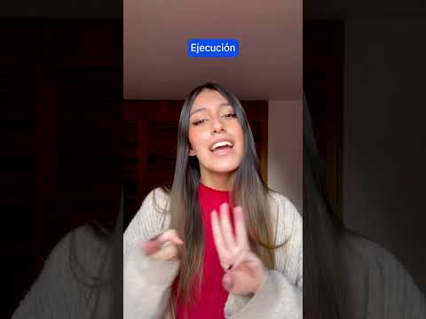 Speak a new language from day one