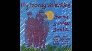 My Bloody Valentine - Kiss The Eclipse