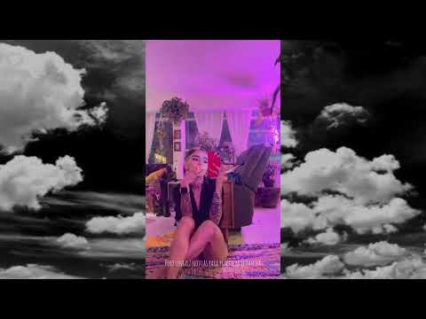 LIRIKA INVERZA - QUE SOLO ES EL CAMINO FT RAPOZT MORTEM ( PROD. Gilbert Hyde)