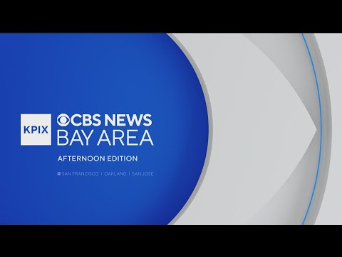 PIX Now Afternoon Edition -- 9-7-2023