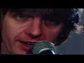 Nick Lowe & Dave Edmonds "Cracking Up"