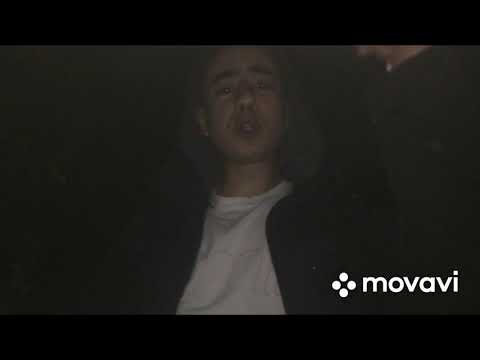 Pozycja Inteligencji Organizacji zapowiedzi plyty Ten Rodzaj jest po to zeby uksztalcal  official