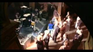 Green Lizard - Wrong (2002) - YouTube.flv