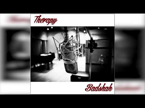 Poster therapy lyrics – badshah | o.n.e (original never ends)