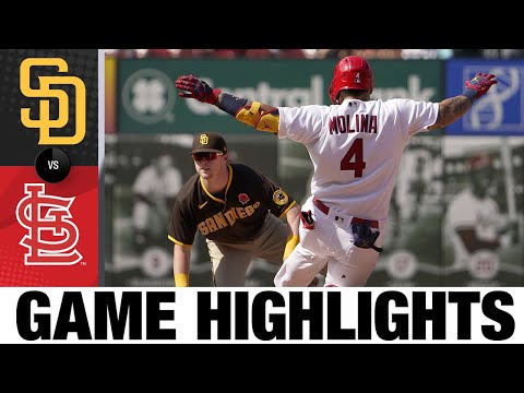 YouTube thumbnail for video