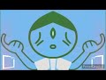 PBS Kids Dash Logo Effects Part 1 In Slow Voice