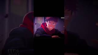 【ファンパレ】さすがに確率おかしくない？【呪術廻戦ファントムパレード】#shorts #shortvideo #jujutsukaisen #anime