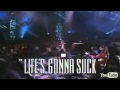 Dennis Leary Lifes Gonna Suck
