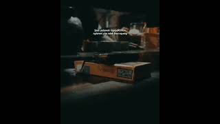 Download lagu story wa bahasa jawa || spek pelawak || 😂 mp3