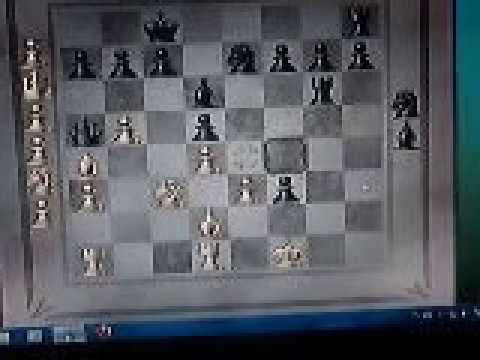 Dlaczego wygranie z komputerem jest takie trudne