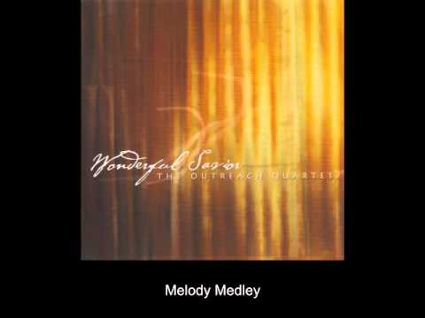 05 Melody Medley