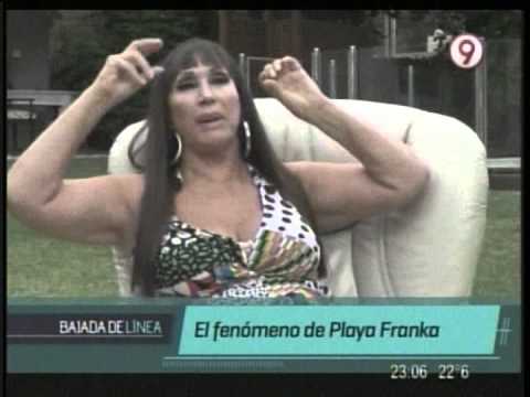 BAJADA DE LINEA N 178 PARTE UNO