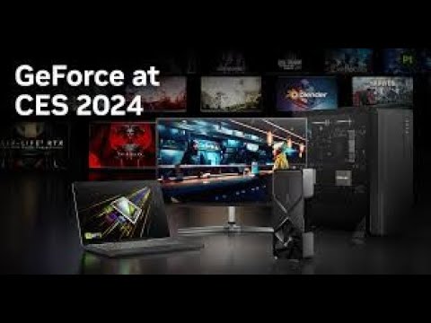 INCREDIBLE GADGETS THAT CAN PROTECT YOU In 2024