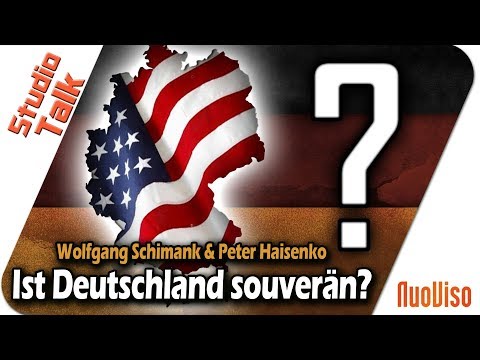 Video-Thumbnail von YouTube