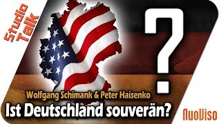 Video-Thumbnail von YouTube