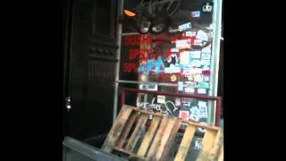 The Complete and Condensed Stage Directions of Eugene O&#39;Neill Trailer # 3