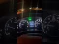 Transmission Slip Off Acceleration Do I Need A Whole New Transmission Now