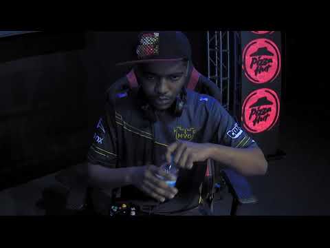 Thunder Smash 02 Losers Final: Dark Wizzy vs Dabuz