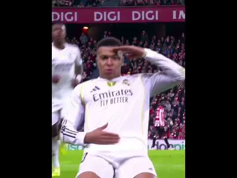 MBAPPÉ REVERSE CLIPS / RARE CLIPS ● SCENEPACK 4K ( With AE CC and TOPAZ ) [CREDIT ME]