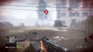 【BF5 】ベータ版やっていく！！【PS4】