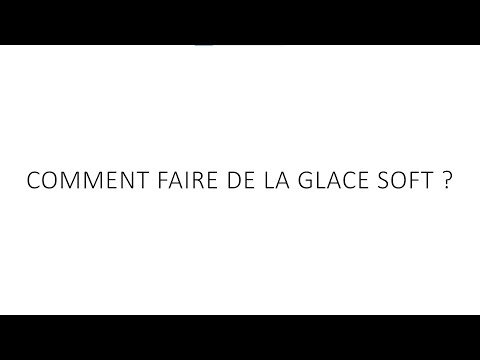 Utilisation au quotidien