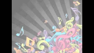 Video thumbnail of "Dave Travis-SWEET COUNTRY MUSIC lyrics"